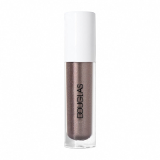 Douglas Make-up Liquid Eye Glow - 12H Metallic Eyeshadow Szemhéjfesték 4 ml szemhéjpúder