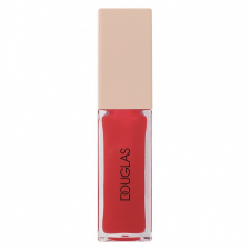 Douglas Make-up Lovely Lip Oil Rosewood Szájfény 6 ml rúzs, szájfény