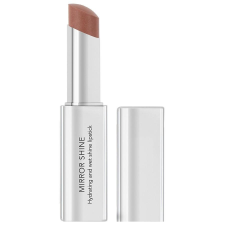 Douglas Make-up Mirror Shine Hydrating Lipstick Glow up- Rúzs 2.5 g rúzs, szájfény