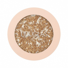 Douglas Make-up Mono Eyeshadow Szemhéjfesték 1.8 g szemhéjpúder