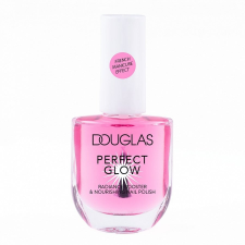 Douglas Make-up Perfect Glow Körömlakk 10 ml körömlakk