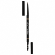 Douglas Make-up Precise Brow Stylo Dark Blonde Szemöldök Ceruza 0.7 g szemöldökceruza