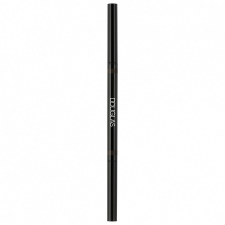 Douglas Make-up Precise Brow Stylo Dark Brown Szemöldök Ceruza 0,7 g szemöldökceruza
