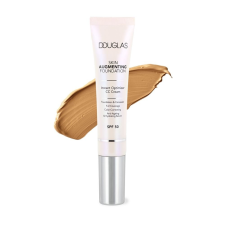 Douglas Make-up Skin Augmenting Foundation Neutral Medium CC Krém 30 ml smink alapozó