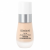 Douglas Make-up Skin Augmenting Serum Foundation NEUTRAL MEDIUM Alapozó 30 ml