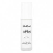 Douglas Make-up Skin Augmenting Serum Primer 30 ml arcszérum