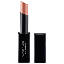 Douglas Make-up Smart Lipstick Shine Red Stroke Rúzs 3 g rúzs, szájfény