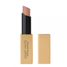 Douglas Make-up Smart Matte Lipstick First Kiss Rúzs rúzs, szájfény