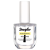 Douglas Make-up SOS Nails Körömápoló 10 ml