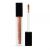 Douglas Make-up Ultimate Hydra Satin Liquid Lipstick Purple Rain Rúzs 4 ml