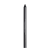 Douglas Make-up Up To 24H Longwear Eyepencil Saphire Blue Szemceruza 1.5 g