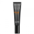 Douglas Men Anti-Aging Eye Cream Szemkörnyékápoló 15 ml