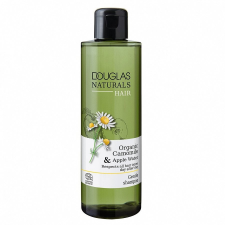 Douglas Naturals Hair Gentle Shampoo Sampon 250 ml sampon