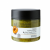 Douglas Naturals Organic Apricot Kernel & Chia Seed Powders Smoothing Body Scrub Testradír 200 g
