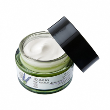 Douglas Naturals Ultra-Comforting Night Cream Arckrém 50 ml arckrém