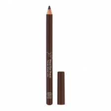 Douglas Naturals Wood Eye Pencil Brown Szemceruza 1,1 g szemceruza