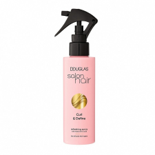 Douglas Salon Hair Refreshing Spray Hajspray 150 ml hajformázó