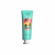 Douglas Seasonal Caribbean Summer Hand Cream Kézkrém 60 ml
