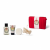 Douglas Seasonal Holiday Charm Pouch Szett 1 db