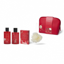 Douglas Seasonal Winter Full Of Stars Bath Essentials Szett 1 db kozmetikai ajándékcsomag