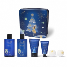 Douglas Seasonal Winter Full Of Stars Luxury Program Szett 1 db kozmetikai ajándékcsomag