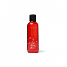 Douglas Seasonal Winter Full Of Stars Massage Oil Masszázsolaj 100 ml masszázskrémek, masszázsolajok
