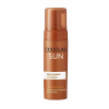 Douglas Sun Instant Self-Tanning Body Foam Önbarnító 150 ml