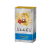 Douwe Egberts Kávé Douwe Egberts Omnia EVENING 250g őrölt (koffeinmentes)