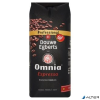 Douwe Egberts KÁVÉ OMNIA ESPRESSO 1000G SZEMES