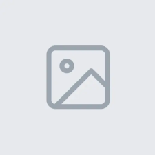 Douwe Egberts Kávé őrölt DOUWE EGBERTS Karaván 225g kávé