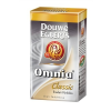 Douwe Egberts Kávé, pörkölt, őrölt, vákuumos csomagolásban, 250 g, DOUWE EGBERTS Omnia KHK001