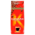 Douwe Egberts Kávé, pörkölt, szemes, 1000 g, DOUWE EGBERTS Karaván (KHK1071)