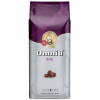 Douwe Egberts Kávé, pörkölt, szemes, védőgázas csomagolásban, 1000 g, DOUWE EGBERTS "Omnia" silk
