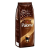 Douwe Egberts Kávé szemes DOUWE EGBERTS Paloma 225g