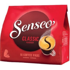 Douwe Egberts KÁVÉPÁRNA DOUWE EGBERTS SENSEO CLASSIC kávé
