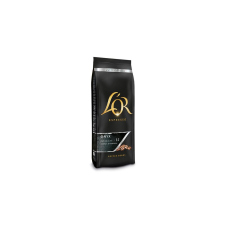 Douwe Egberts L`OR Espresso Onyx 500 g szemes kávé kávé
