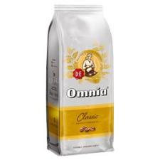 Douwe Egberts Omnia 1000 g szemes kávé (DOUWE_EGBERTS_) kávé