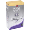 Douwe Egberts Omnia silk kávé pörkölt őrölt vákumos csomagolásban 1000 g