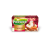 Douwe Egberts Pickwick Apple Love gyümölcstea alma-fahéj ízű (20x1,75g)