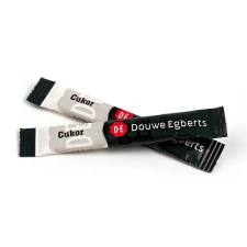 Douwe Egberts Rúdcukor, 1000x4 g diabetikus termék