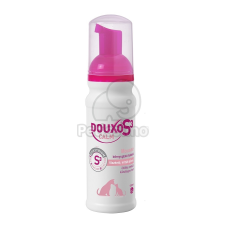 Douxo Douxo S3 Calm Hab kutyáknak és macskáknak 150 ml kutyafelszerelés