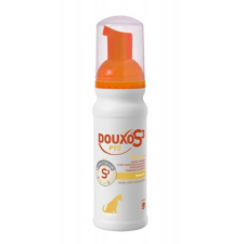 Douxo Douxo S3 Pyo hab 150 ml vitamin, táplálékkiegészítő kutyáknak