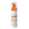 Douxo S3 Pyo hab 150 ml