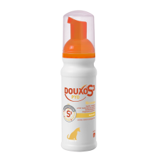 Douxo S3 Pyo hab 150 ml kutyasampon