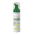 Douxo S3 Seb hab 150 ml