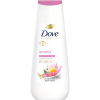 DOVE Advanced Care Glowing 400 ml