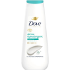 DOVE Advanced Care Hypoallergenic 400 ml