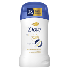  Dove Advanced Care Original női izzadásgátló stift 50 ml dezodor