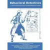 Dove and Orca Behavioral Detectives: A Staff Training Exercise Book in Applied Behavior Analysis | Bobby Newman Ph D,Dana R Reinecke Ph D