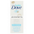 DOVE Baby Rich Moisture popsikrém 45g baba krém